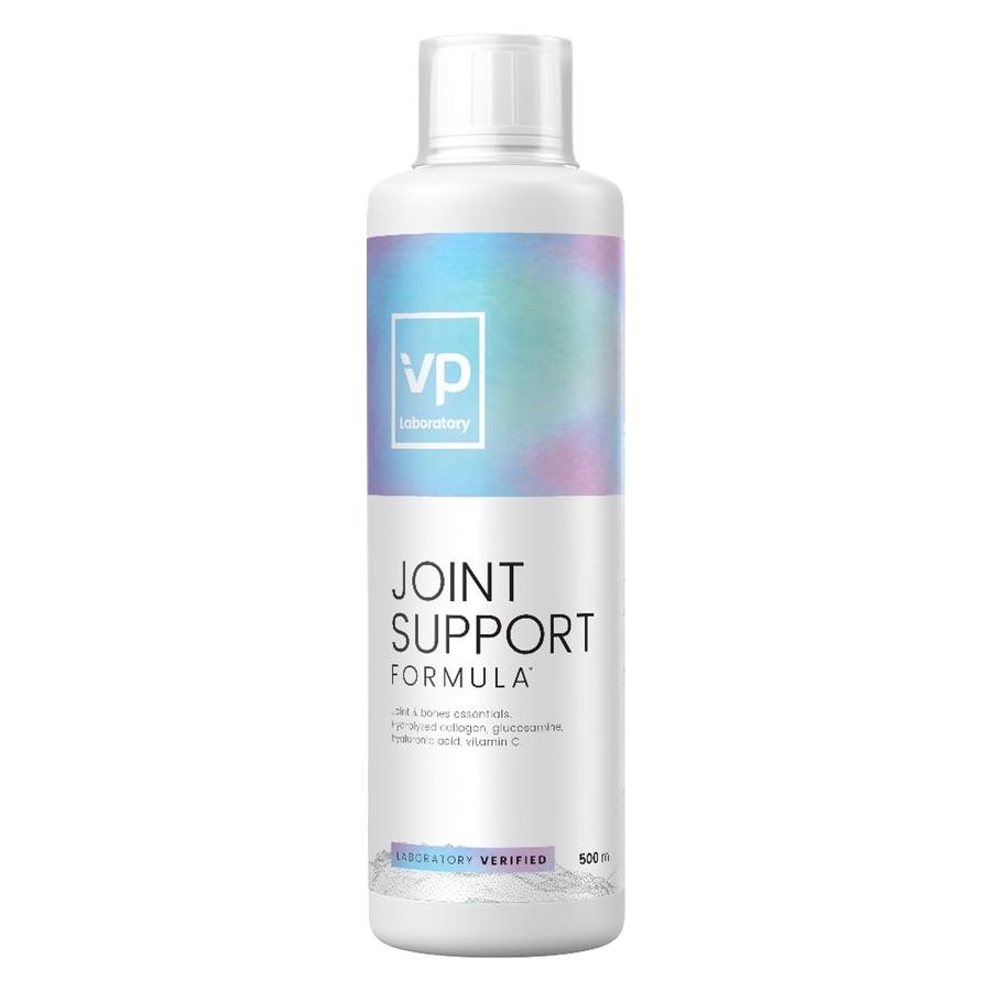 VPLAB Joint Support Formula 500g