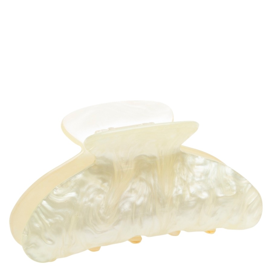 Timi of Sweden Hilma Hair Clip