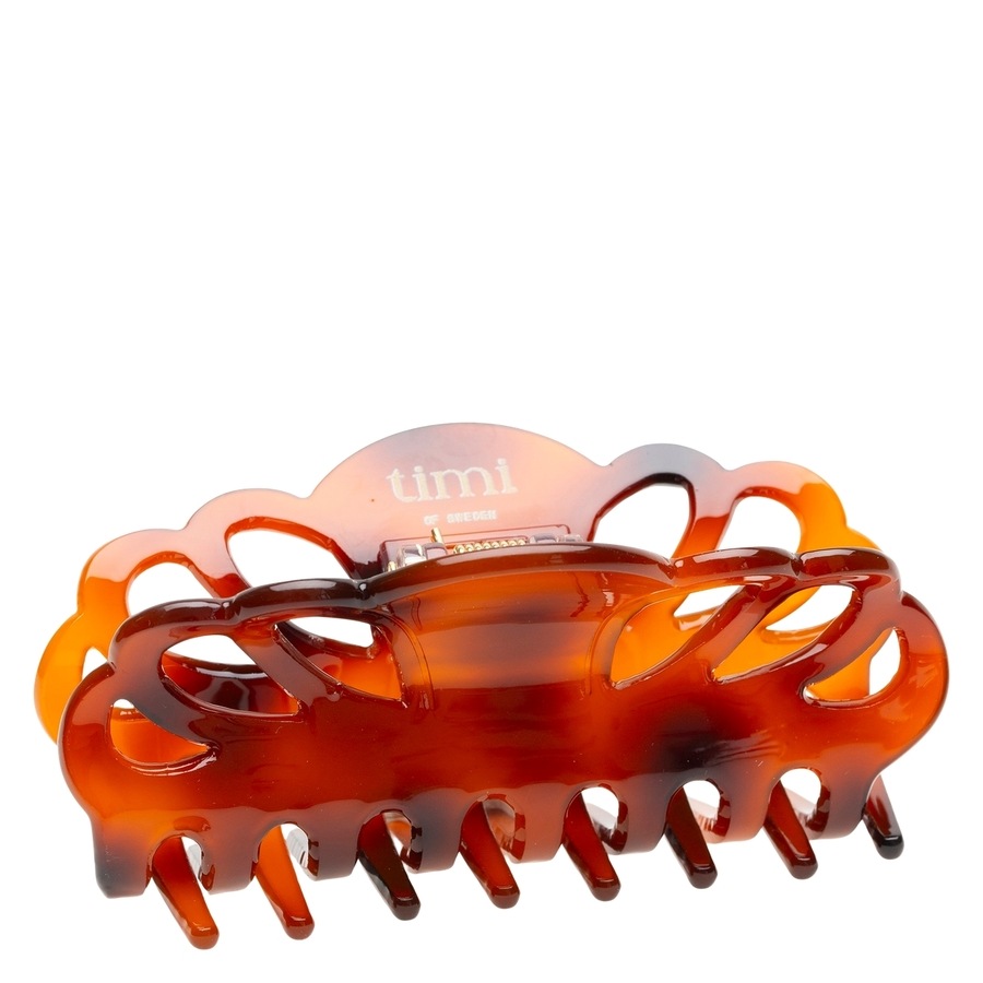Timi of Sweden Vivianne Hair Clip