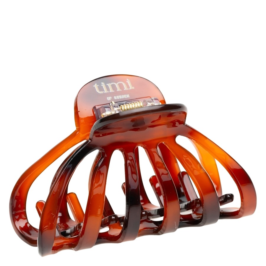 Timi of Sweden Vendela Hair Clip
