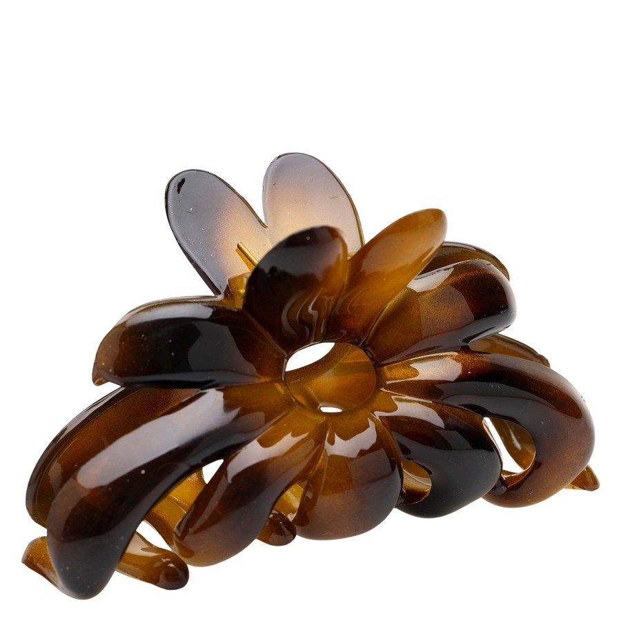 Timi of Sweden Majvor Hair Clip