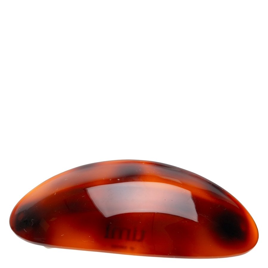 Timi of Sweden Hermine Hair Clip