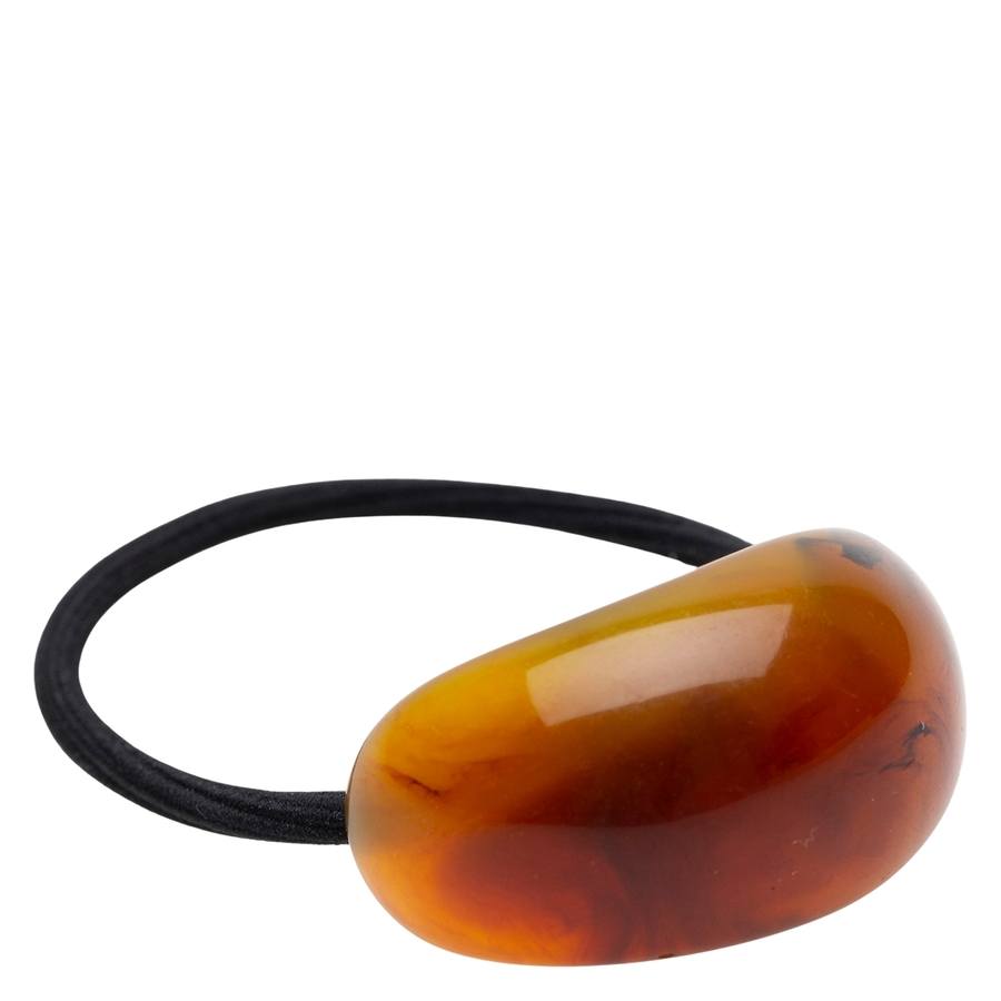Timi of Sweden Hulda Hair Tie