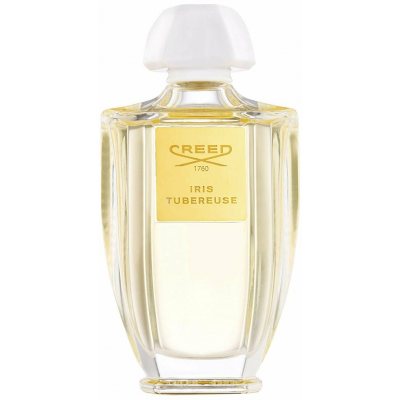 Creed Iris Tubereuse edp 100ml