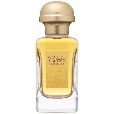 Hermes Caleche Soie De Parfum edp 50ml
