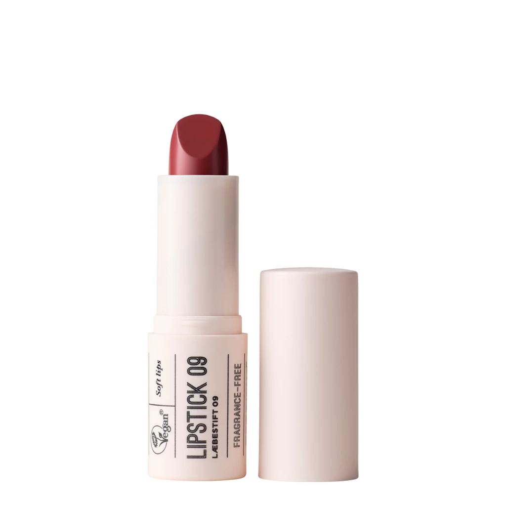 Lipstick 09