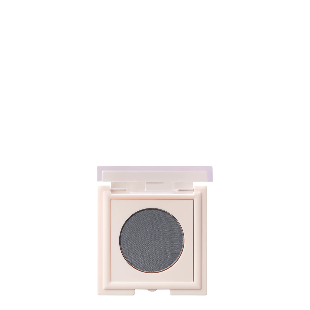 Eyeshadow 13