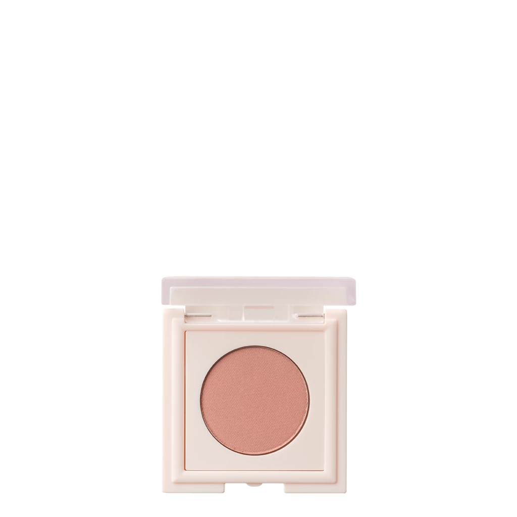 Eyeshadow 03