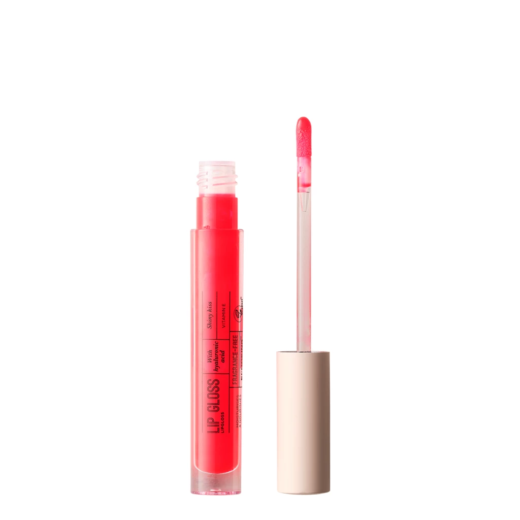 Lip Gloss 05