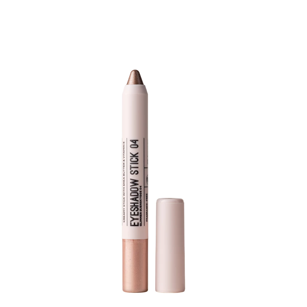 Eyeshadow Stick 04