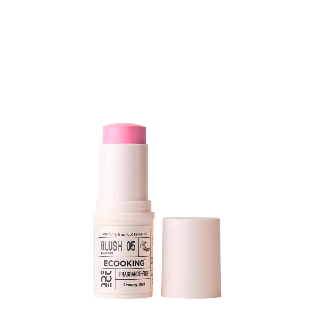 Blush 05