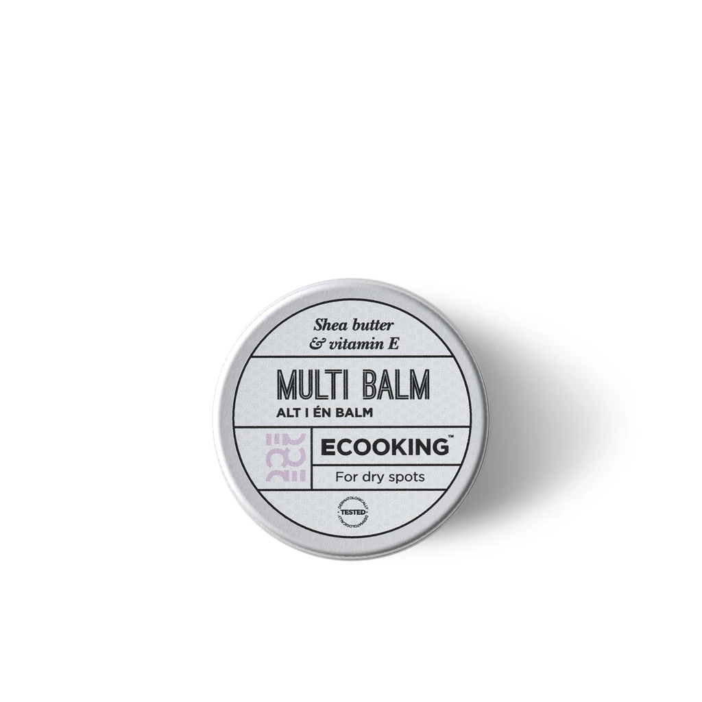 Alt I En Balm 30 ml