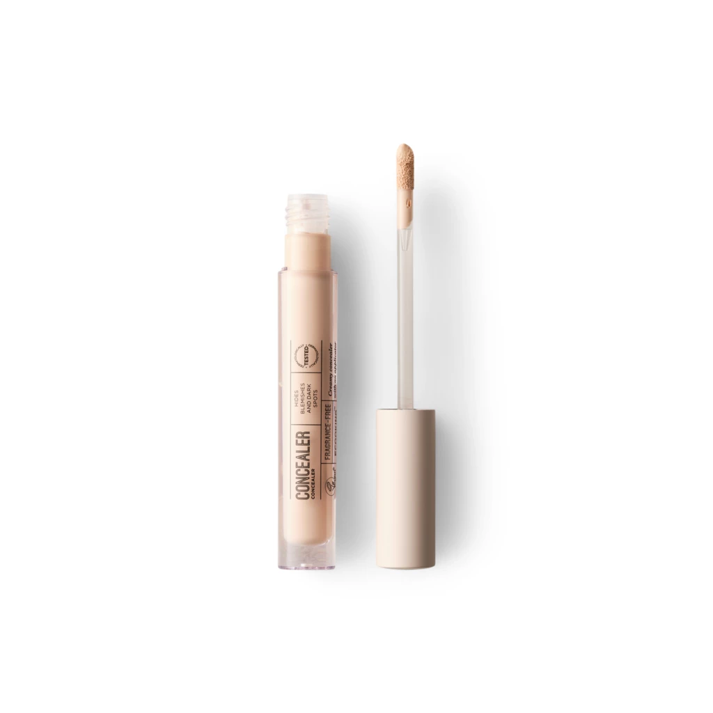 Concealer 02