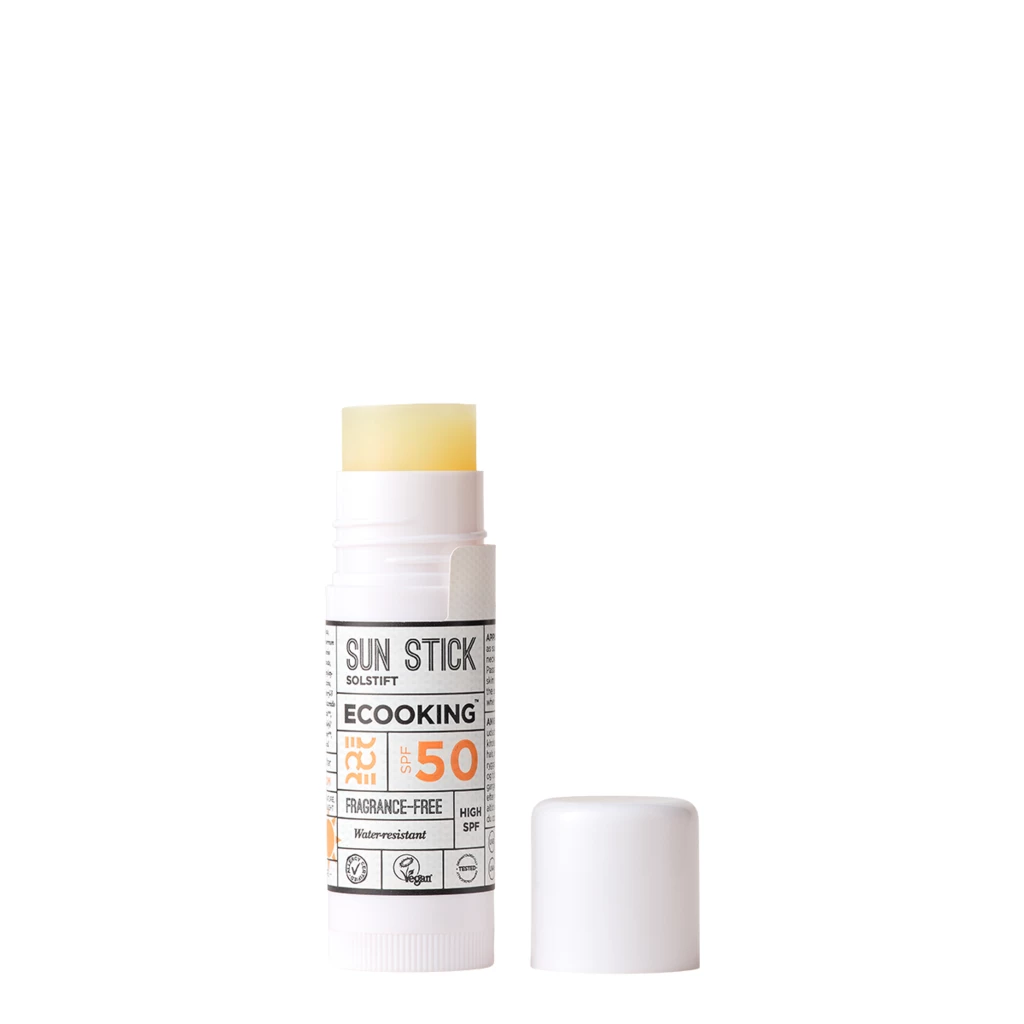 Sun Stick SPF50 15 ml