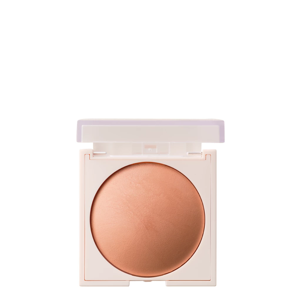 Sun Powder 02