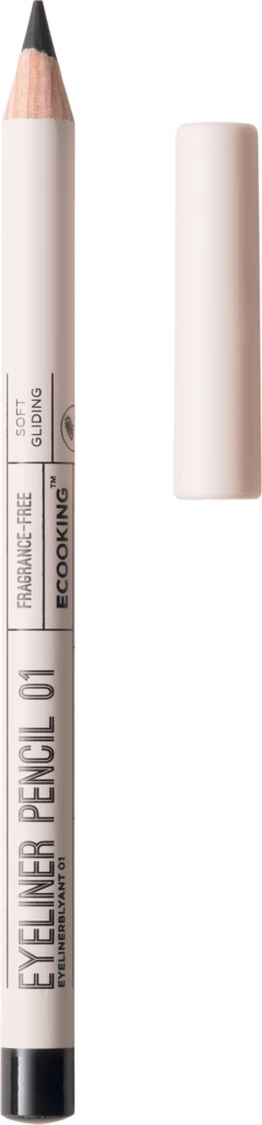 Eyeliner Pencil 01