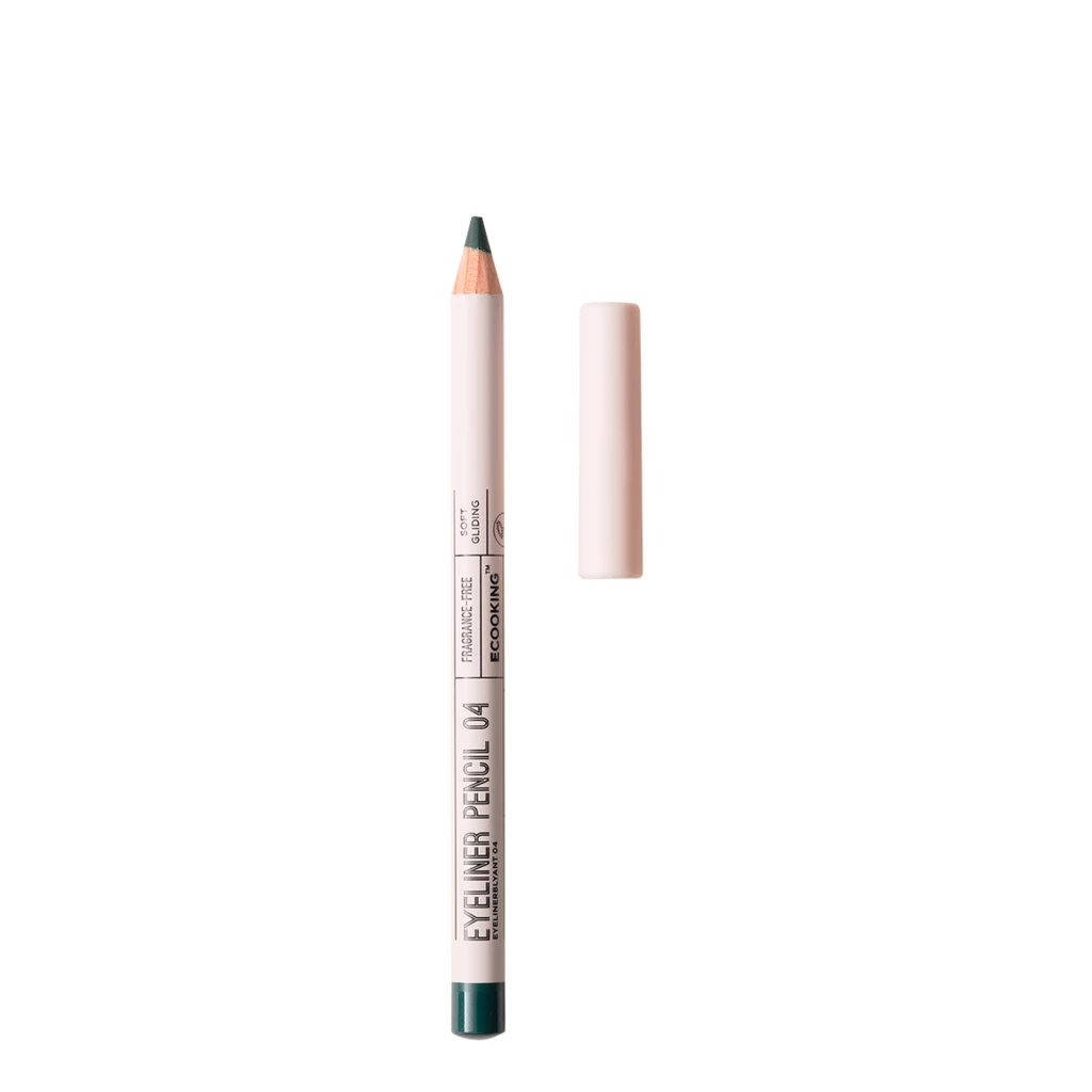 Eyeliner Pencil 04