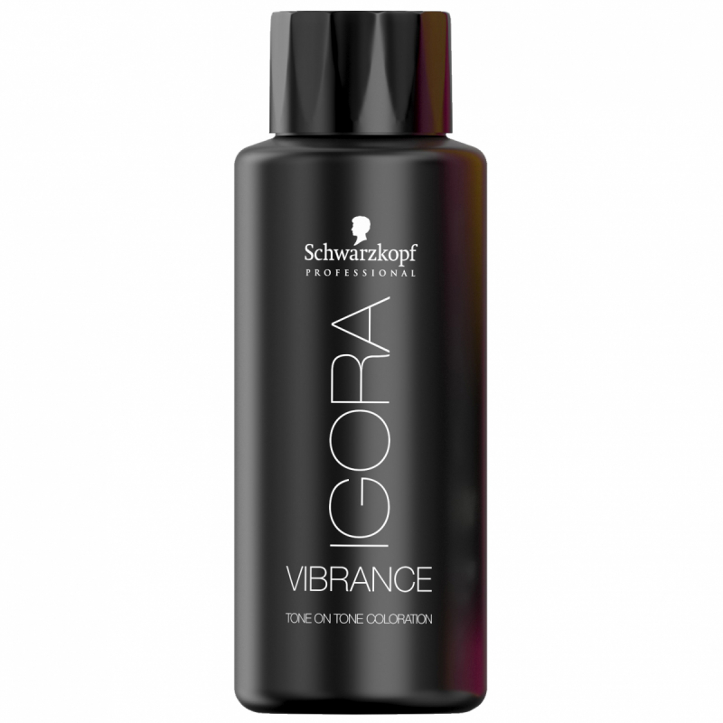 Schwarzkopf Professional Igora Vibrance 1-0