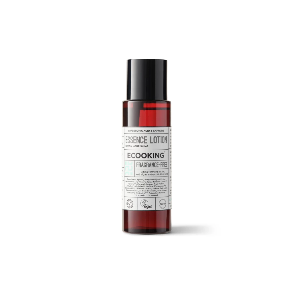 Essence Lotion 200 ml