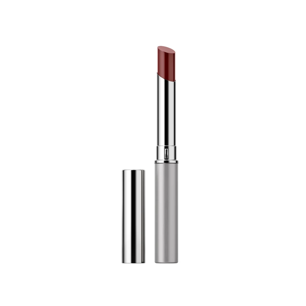 Almost Lipstick Nude Honey