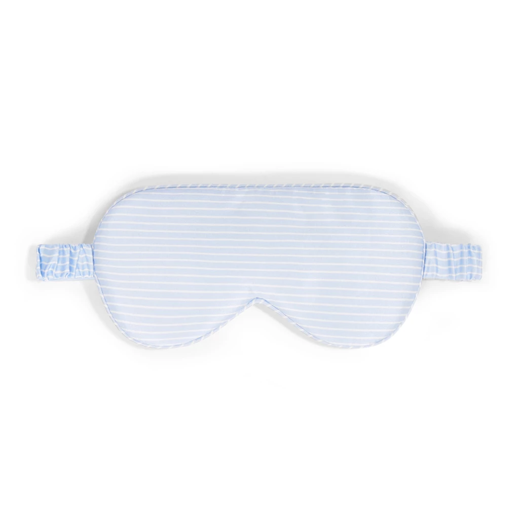 Regular Sleep Mask Regular Sleep Mask - Stripe
