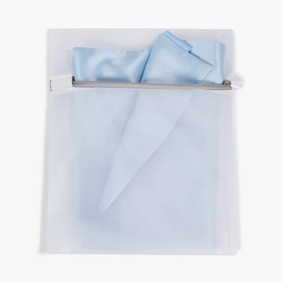 Washing Bag