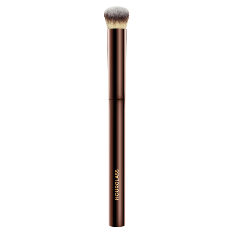 Hourglass Vanish Seamless Finish Concealer Brush