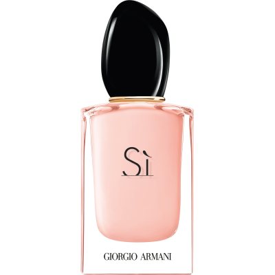 Giorgio Armani Si Fiori edp 30ml