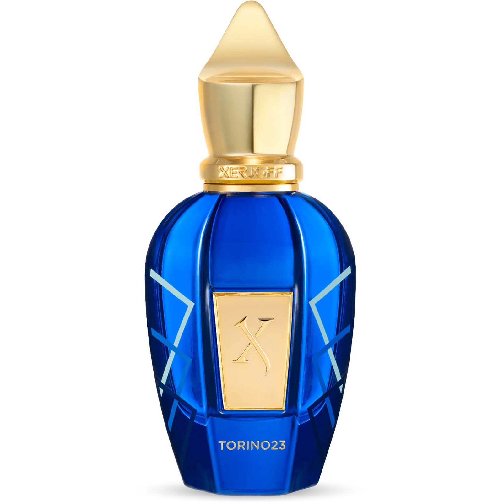 XERJOFF Torino 23 Eau De Parfum   50 ml