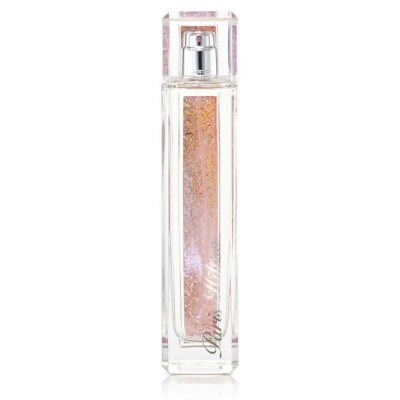 Paris Hilton Heiress edp 50ml