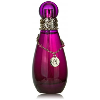 Britney Spears Fantasy The Naughty Remix edp 100ml