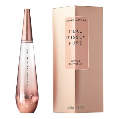 Issey Miyake L'eau D'Issey Pure Nectar edp 50ml (Outlet / Demo)