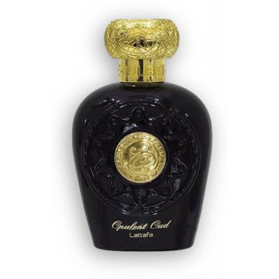 Lattafa Perfumes Opulent Oud edp 100ml (Outlet / Demo)