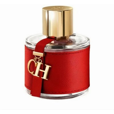 Carolina Herrera CH Women edt 50ml (Outlet / Demo)