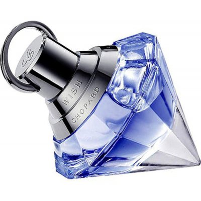 Chopard Wish edp 75ml (Outlet / Demo)