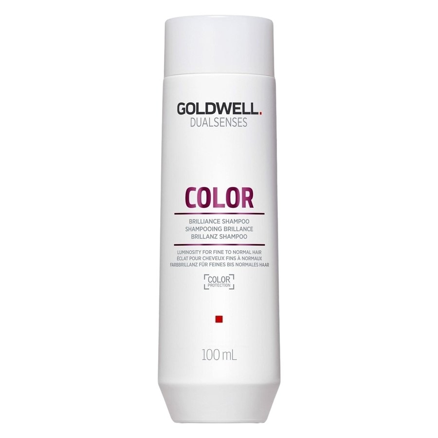 Goldwell Color Shampoo 100ml