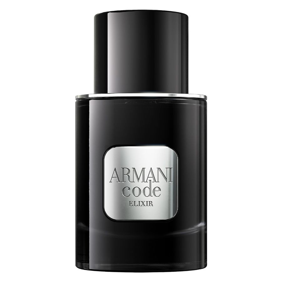 Giorgio Armani Code Elixir 50ml