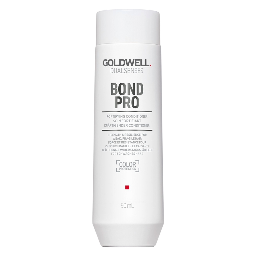 Goldwell Bond Pro Conditioner 50ml