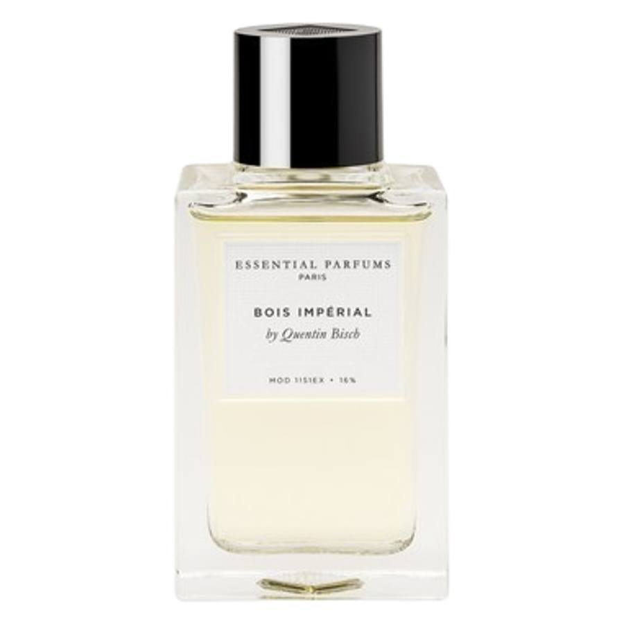 Essential Parfums Bois Imperial By Quentin Bisch Eau De Parfum Re