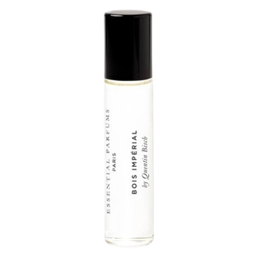 Essential Parfums Bois Imperial By Quentin Bisch Eau De Parfum Tr
