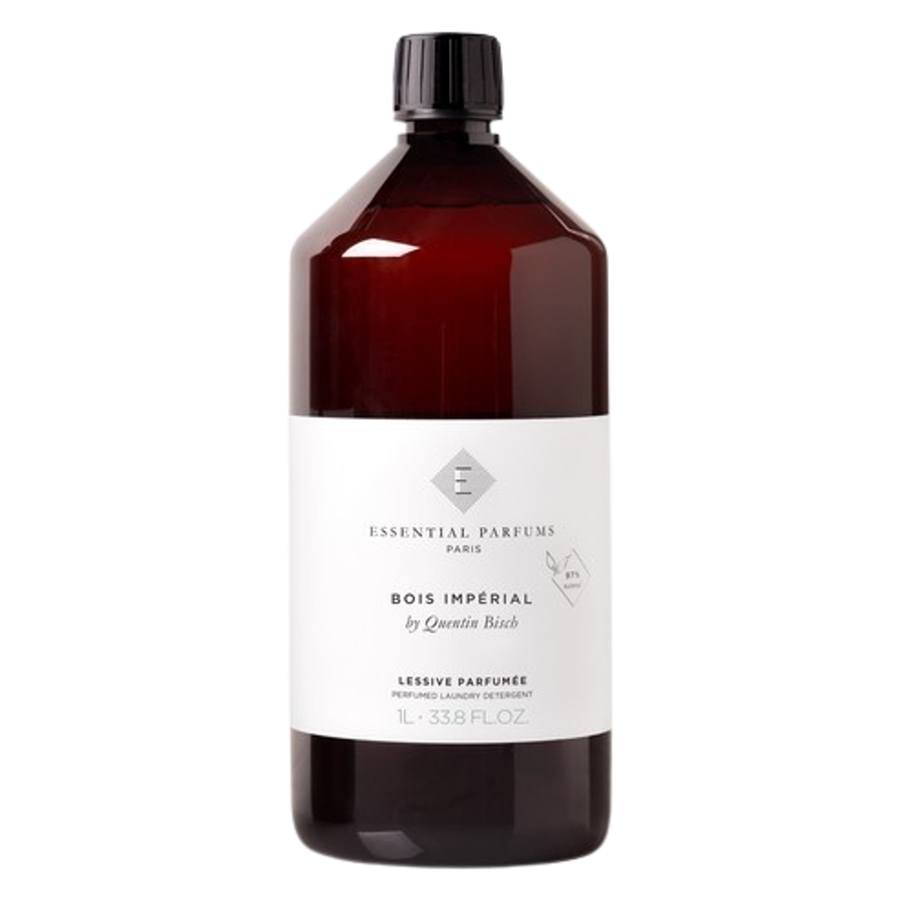 Essential Parfums Bois Imperial By Quentin Bisch Perfumed Laundry