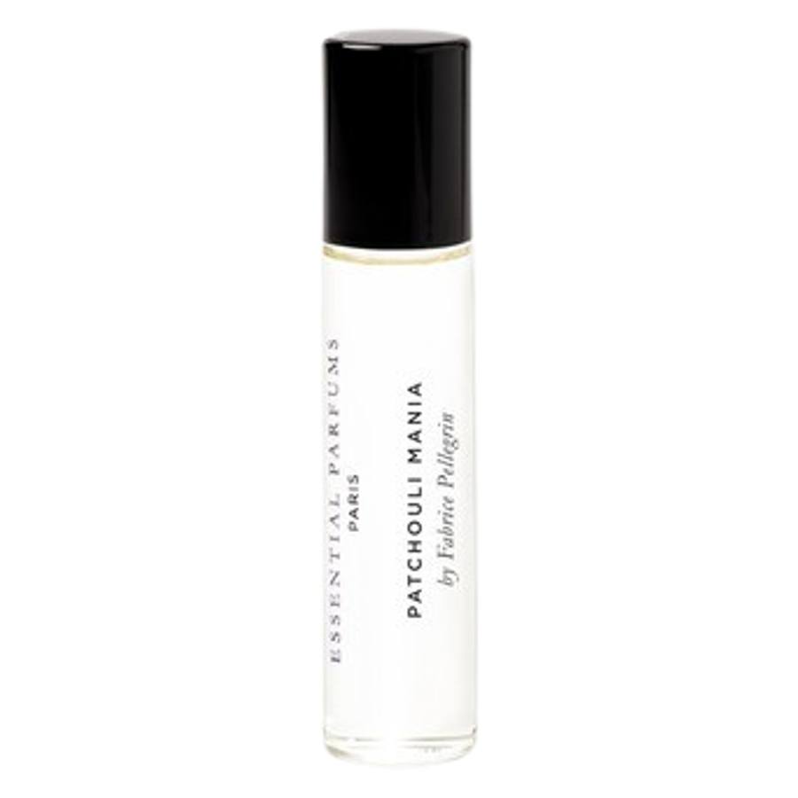 Essential Parfums Patchouli Mania By Fabrice Pellegrin Eau De Par