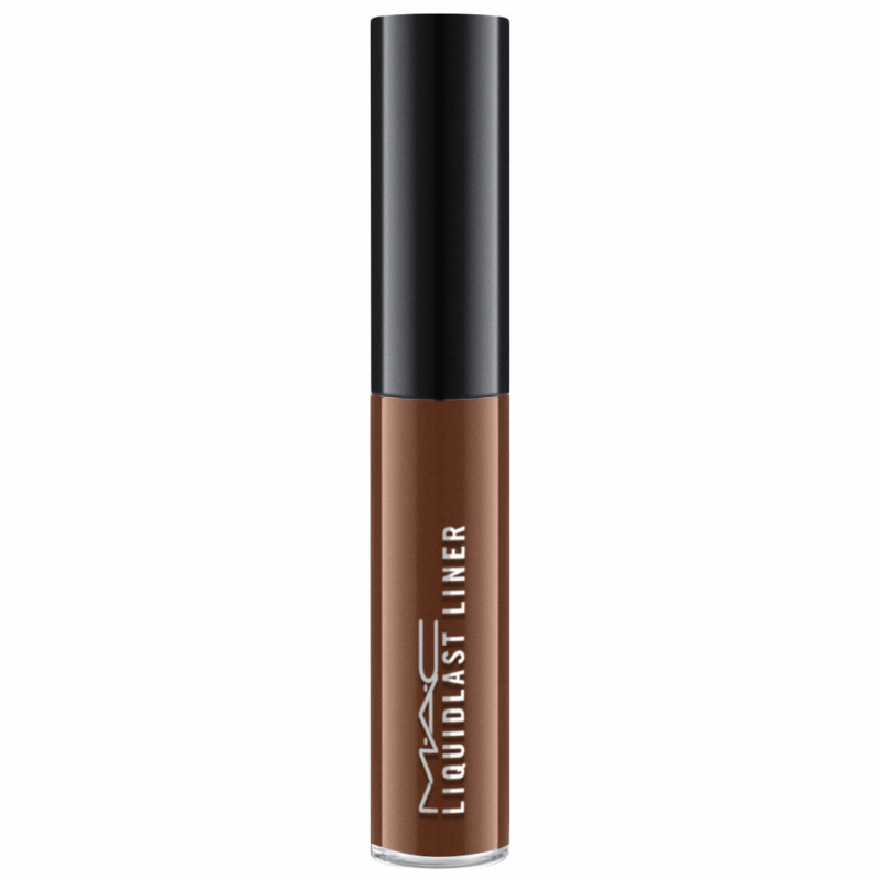 MAC Liquidlast 24-Hour Waterproof Liner Coco Bar