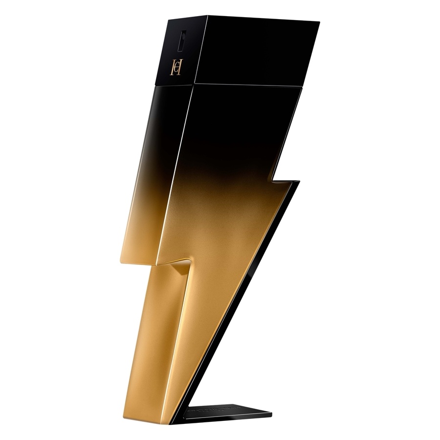 Carolina Herrera Bad Boy Extreme Eau de Parfum 100 ml
