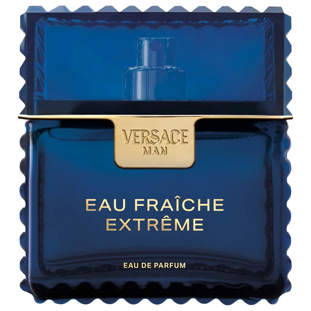 Eau Fraiche Extreme EdP 50 ml