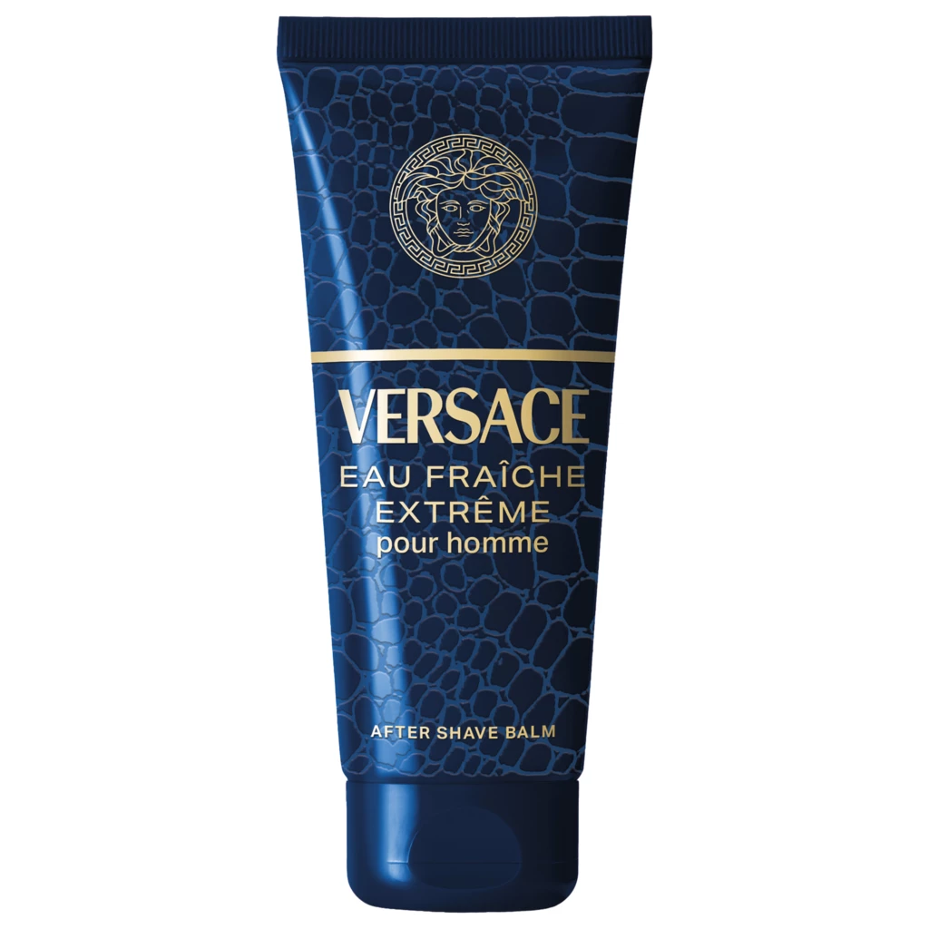 Eau Fraiche Extreme Aftershave Balm 100 ml