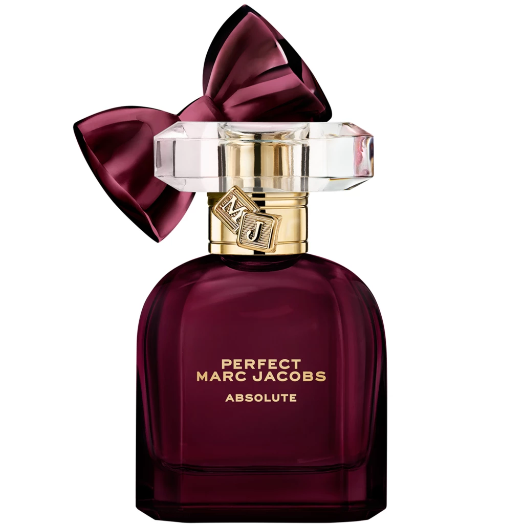 Perfect Absolute EdP 30 ml