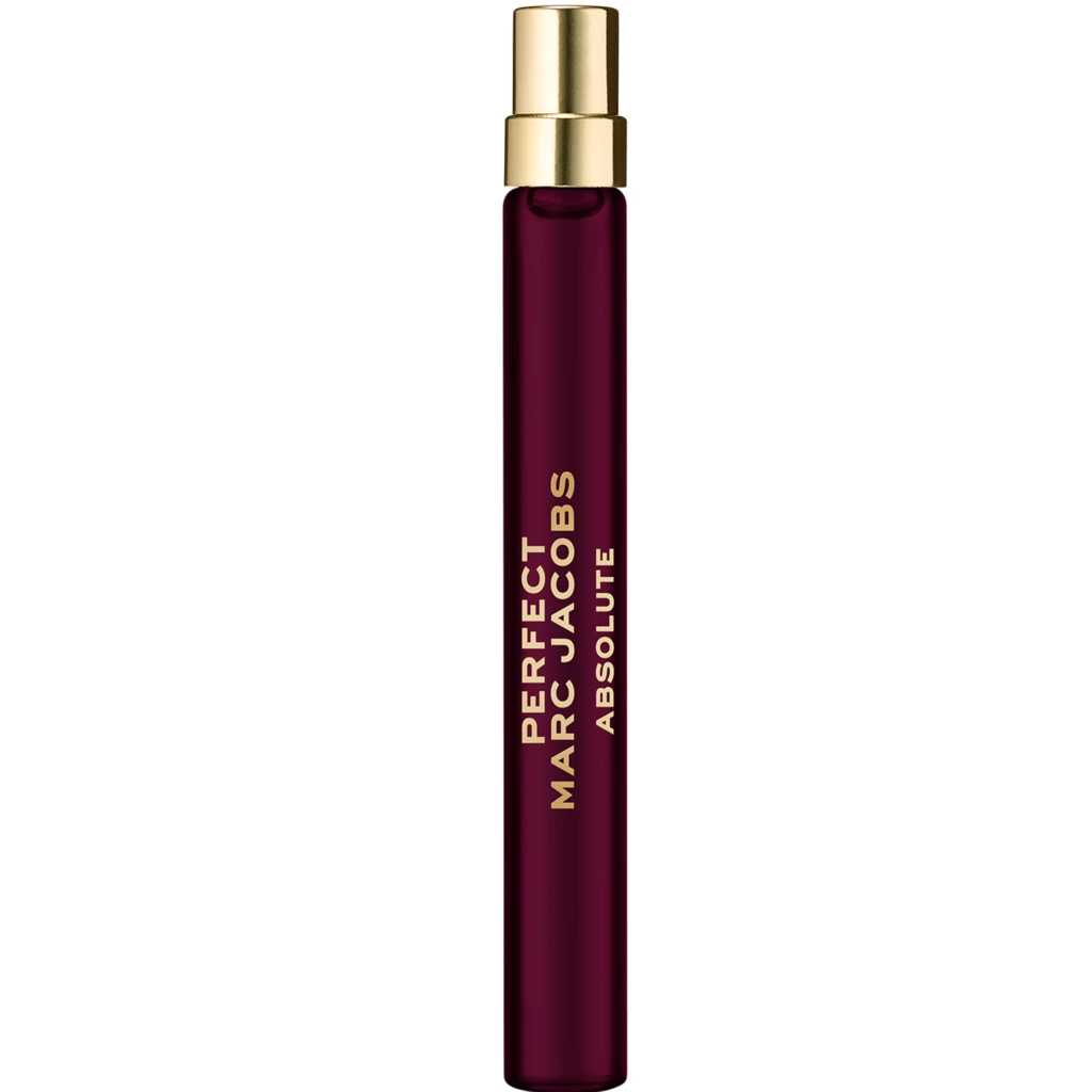 Perfect Absolute EdP 10 ml