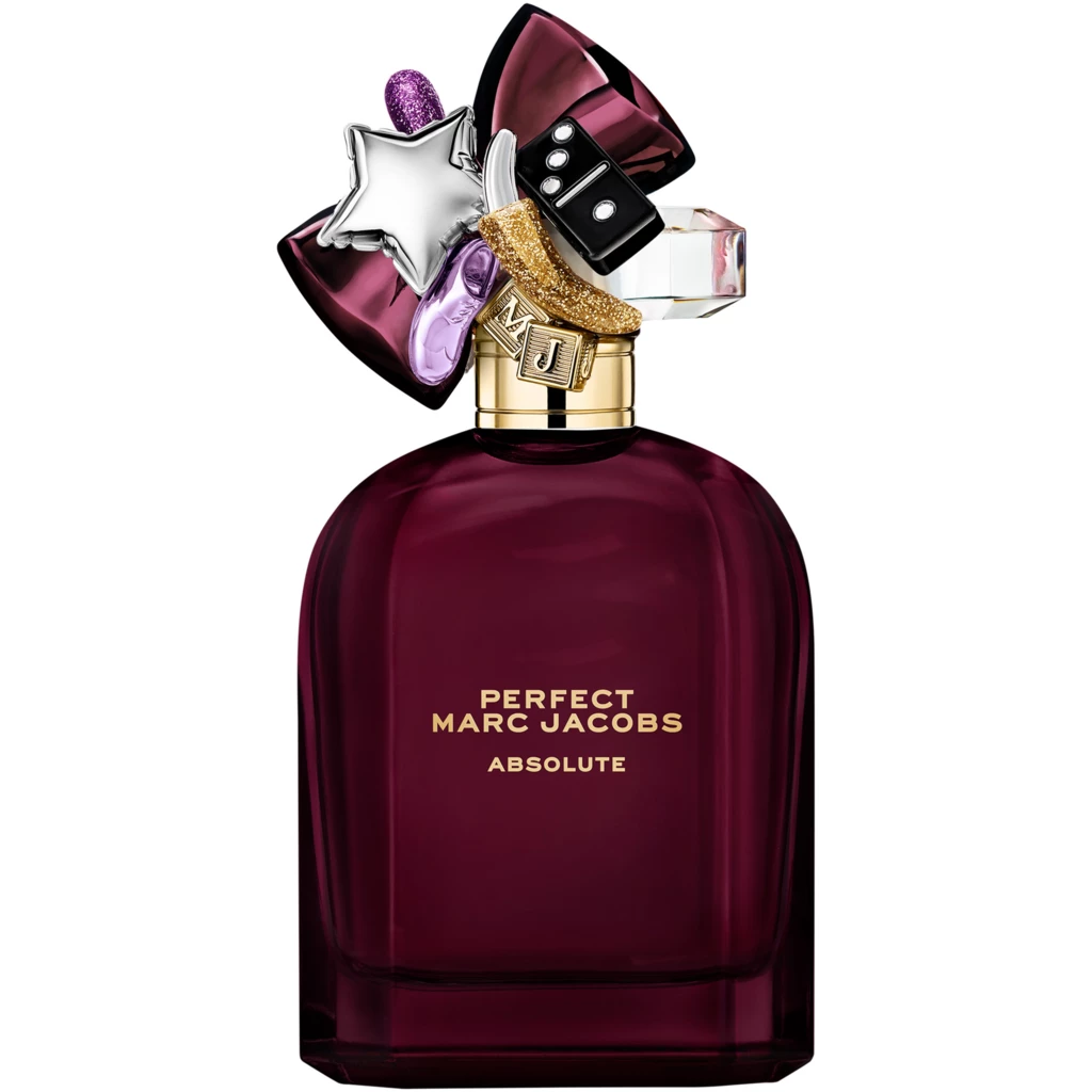 Perfect Absolute EdP 100 ml