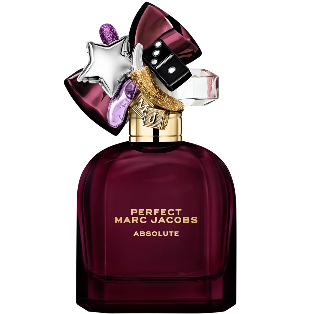 Perfect Absolute EdP 50 ml